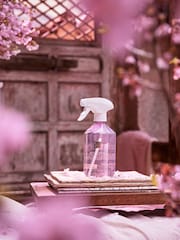 Rituals The Ritual of Sakura Parfum d'Interieur - Image 5 of 5