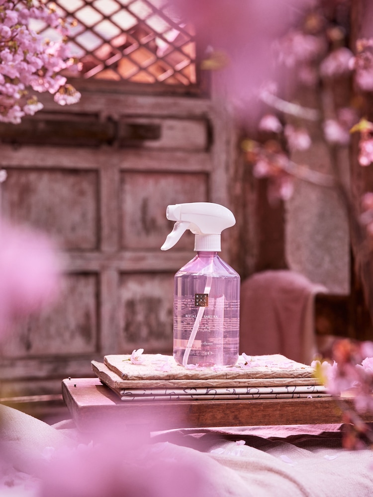 Rituals The Ritual of Sakura Parfum d'Interieur - Image 5 of 5
