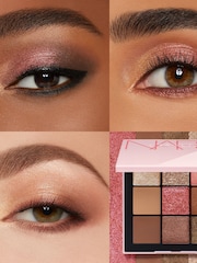NARS Orgasm Rising Eyeshadow Palette - Image 3 of 5