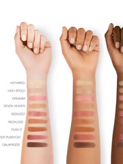 NARS Orgasm Rising Eyeshadow Palette - Image 5 of 5