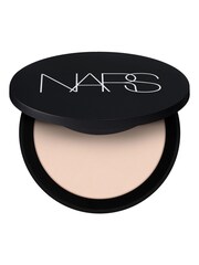 NARS Soft Matte Powder - Image 1 of 5