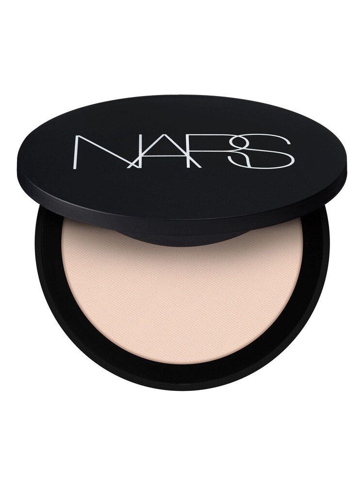 NARS Soft Matte Powder - Image 1 of 5