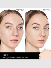 NARS Soft Matte Powder - Image 3 of 5