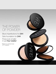 NARS Soft Matte Powder - Image 4 of 5