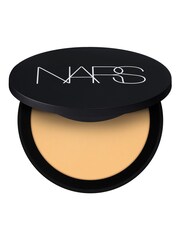 NARS Soft Matte Powder - Image 1 of 5