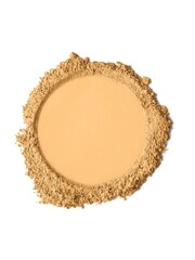 NARS Soft Matte Powder - Image 2 of 5