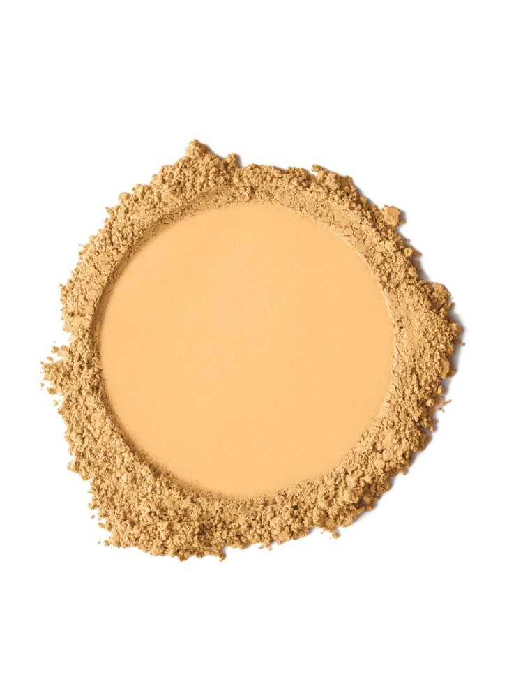 NARS Soft Matte Powder - Image 2 of 5