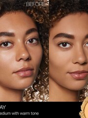 NARS Soft Matte Powder - Image 3 of 5