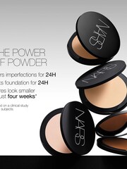 NARS Soft Matte Powder - Image 4 of 5