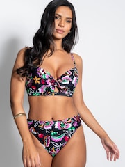 Трусы бикини Pour Moi Sunshine - Изображение 2 из 5