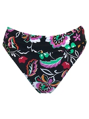 Трусы бикини Pour Moi Sunshine - Изображение 4 из 5
