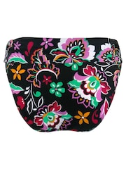 Трусы бикини Pour Moi Sunshine - Изображение 5 из 5