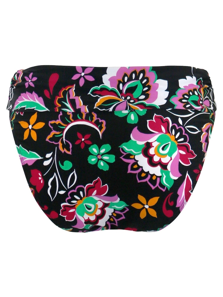 Трусы бикини Pour Moi Sunshine - Изображение 5 из 5