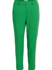 OBJECT Apple Green Tapered Wide Leg Trouser - Image 5 of 5