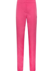 Pink - Long Tall Sally Hose mit engem Beinschnitt - Bild 4 von 5