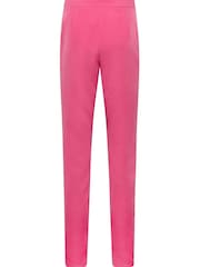 Pink - Long Tall Sally Hose mit engem Beinschnitt - Bild 5 von 5