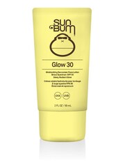 Sun Bum Original Glow SPF30 Sun Face Lotion 59ml - Image 1 of 4