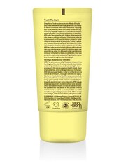 Sun Bum Original Glow SPF30 Sun Face Lotion 59ml - Image 2 of 4