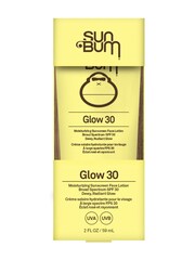 Sun Bum Original Glow SPF30 Sun Face Lotion 59ml - Image 3 of 4