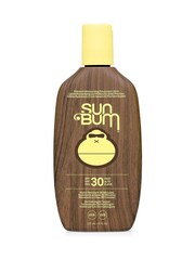 Sun Bum Original SPF30 Sun Lotion 237ml - Image 1 of 2