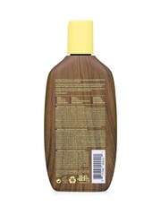 Sun Bum Original SPF30 Sun Lotion 237ml - Image 2 of 2