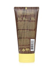 Sun Bum Original SPF30 Sun Lotion 177ml - Image 2 of 2