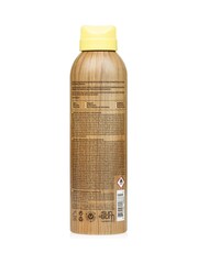 Sun Bum Original SPF50 Suncream Spray 200ml - Image 2 of 2