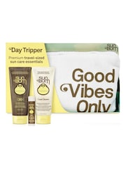 Sun Bum Day Tripper Travel Sun Care Set - Image 1 of 3