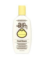 Sun Bum Cool Down After Sun Lotion 237ml - Image 1 of 2