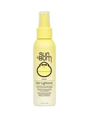 Sun Bum Blonde Hair Lightener 118ml - Image 1 of 2