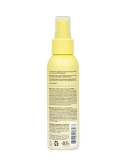 Sun Bum Blonde Hair Lightener 118ml - Image 2 of 2