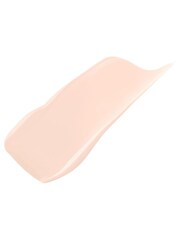 Laura Mercier Real Flawless Weightless Perfecting Foundation - Image 2 of 5