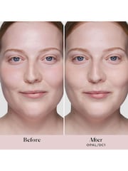 Laura Mercier Real Flawless Weightless Perfecting Foundation - Image 3 of 5