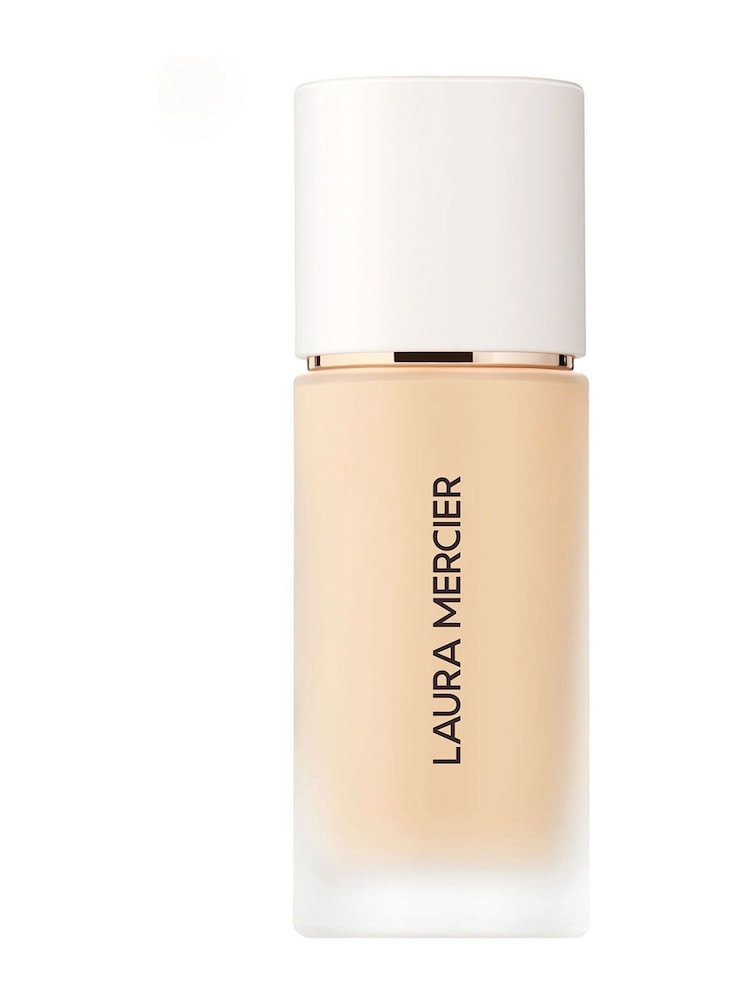Laura Mercier Real Flawless Weightless Perfecting Foundation - Image 1 of 5