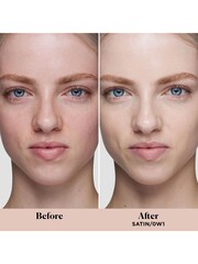 Laura Mercier Real Flawless Weightless Perfecting Foundation - Image 3 of 5