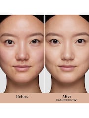 Laura Mercier Real Flawless Weightless Perfecting Foundation - Image 3 of 5