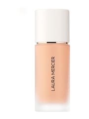 Laura Mercier Real Flawless Weightless Perfecting Foundation - Image 1 of 5