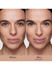 Laura Mercier Real Flawless Weightless Perfecting Foundation - Image 3 of 5
