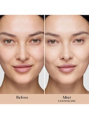 Laura Mercier Real Flawless Weightless Perfecting Foundation - Image 3 of 5