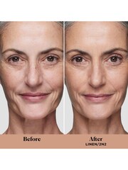 Laura Mercier Real Flawless Weightless Perfecting Foundation - Image 3 of 5