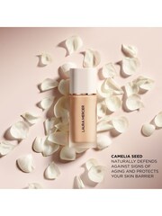 Laura Mercier Real Flawless Weightless Perfecting Foundation - Image 5 of 5