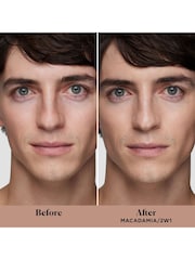 Laura Mercier Real Flawless Weightless Perfecting Foundation - Image 3 of 5