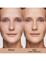 Laura Mercier Real Flawless Weightless Perfecting Foundation - Image 3 of 5