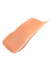Laura Mercier Real Flawless Weightless Perfecting Foundation - Image 2 of 5
