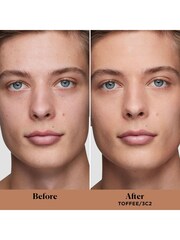 Laura Mercier Real Flawless Weightless Perfecting Foundation - Image 3 of 5