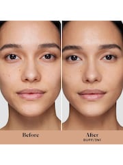 Laura Mercier Real Flawless Weightless Perfecting Foundation - Image 3 of 5