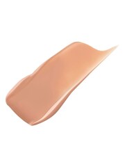 Laura Mercier Real Flawless Weightless Perfecting Foundation - Image 2 of 5