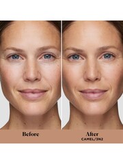 Laura Mercier Real Flawless Weightless Perfecting Foundation - Image 3 of 5