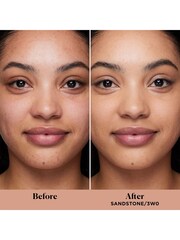Laura Mercier Real Flawless Weightless Perfecting Foundation - Image 3 of 5
