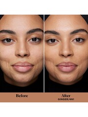 Laura Mercier Real Flawless Weightless Perfecting Foundation - Image 3 of 5